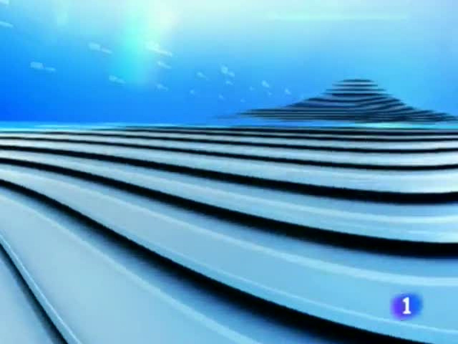 Noticias Murcia 2.(04/10/2013)