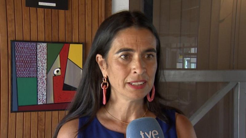 Canarias en 2'- 04/10/13 | Ver