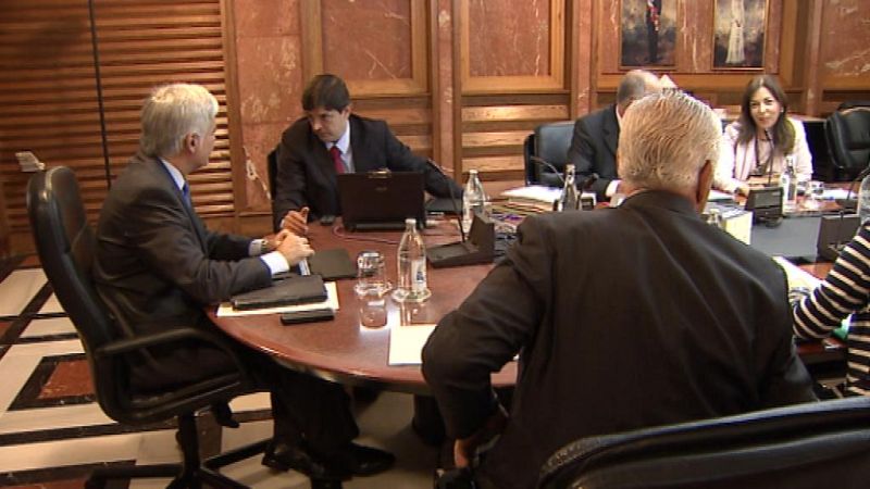 Telecanarias - 04/10/13 | Ver