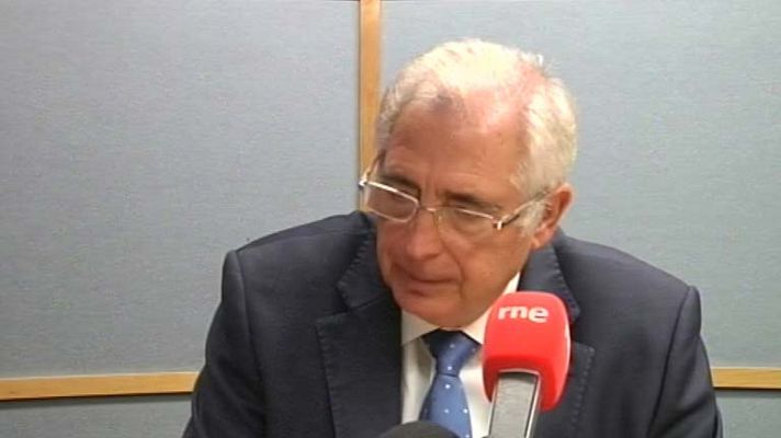 Noticias de Melilla - Melilla en 2' - 04/10/13