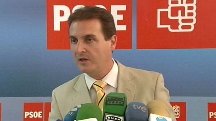 Noticias de Melilla - Noticias de Melilla - 04/10/13