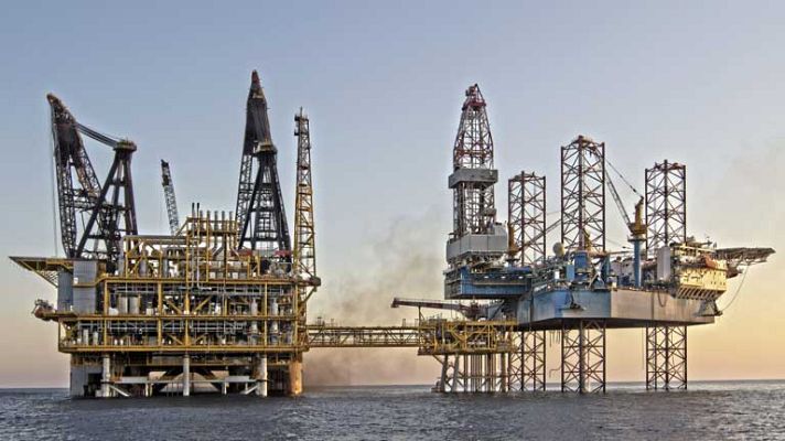 La tarde en 24h - Bloque 19 horas - 04/10/13