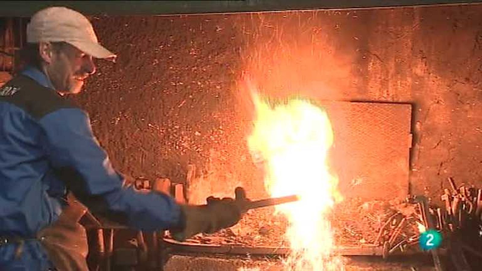 España en Comunidad - 05/10/13 - ver ahora