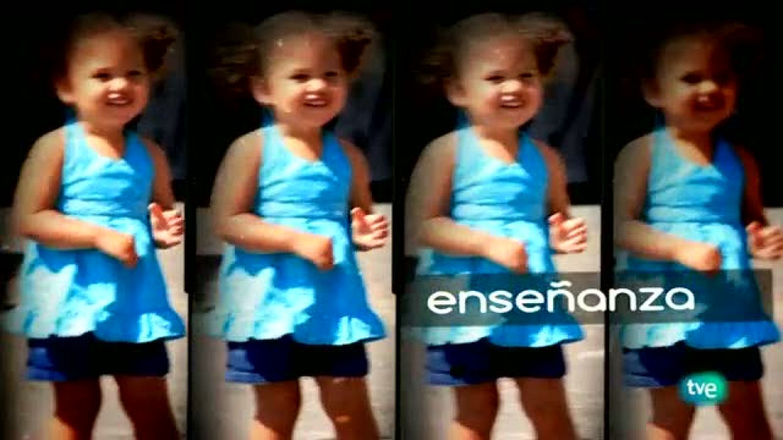 Piensa en positivo - 05/10/13 - ver ahora