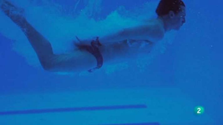 Fábrica de ideas - Programa 3