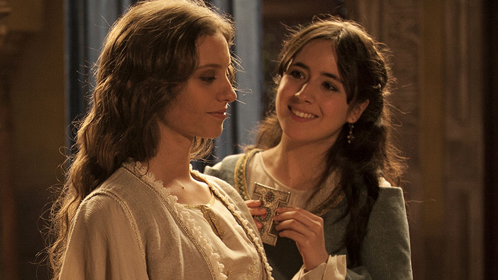 ¿Quiénes son los Susón?