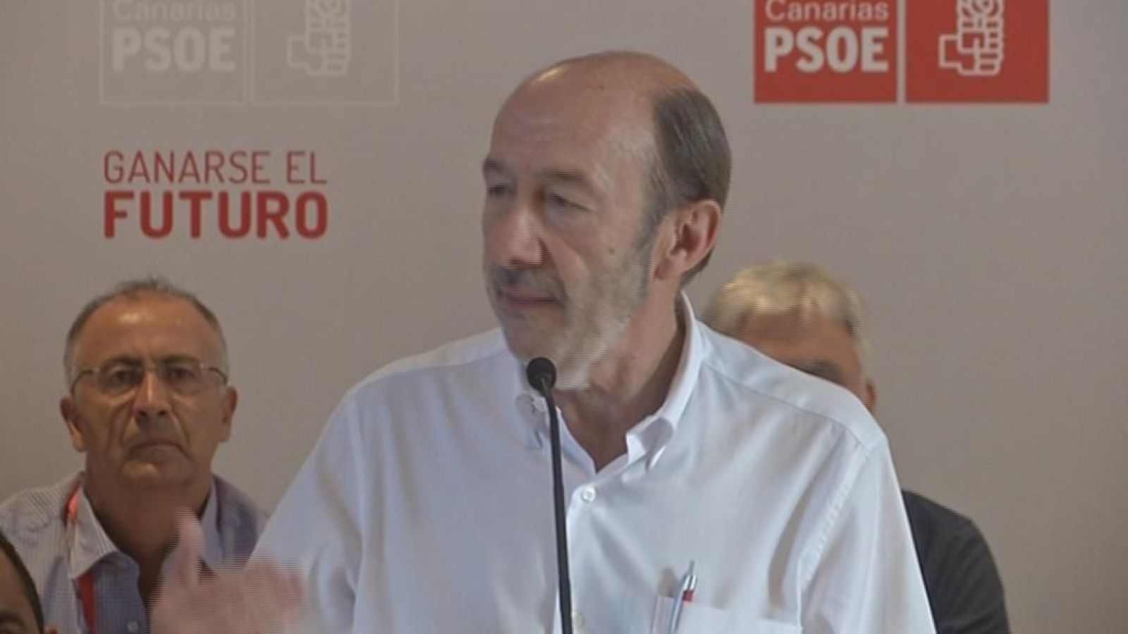 Telecanarias - 05/10/13 | Ver