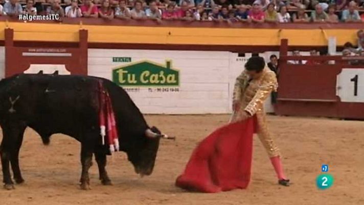 Tendido cero - Tendido Cero - 05/1013