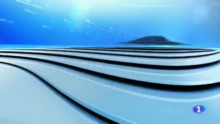 Noticias Andalucía - Noticias Andalucía-4/10/2013