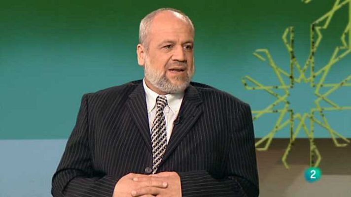 Islam hoy - El Hajj: un viaje al corazón del Is