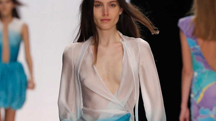 Flash moda - Solo Moda - 06/10/13