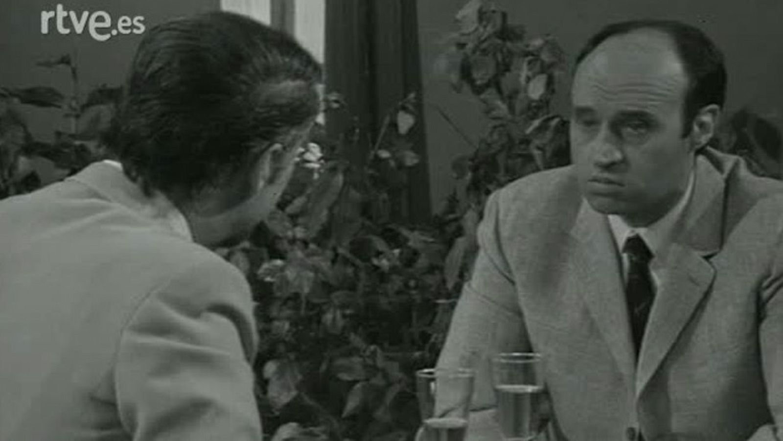 Historias de Juan Español - Snob