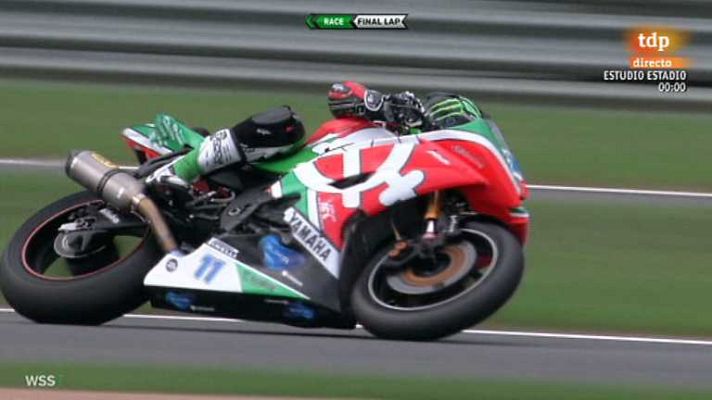  - Superbike: Camp.mundo: World Super.