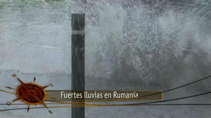 Teleplaneta - 05/10/2013 - Teleplaneta | Ver