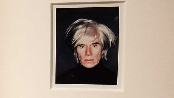 Viaje al interior de la cultura - Viaje al interior de la cultura - 06/10/13