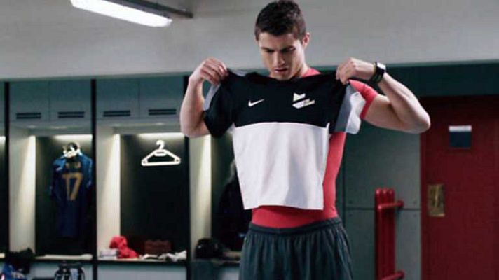 Metrópolis - Cannes 2013