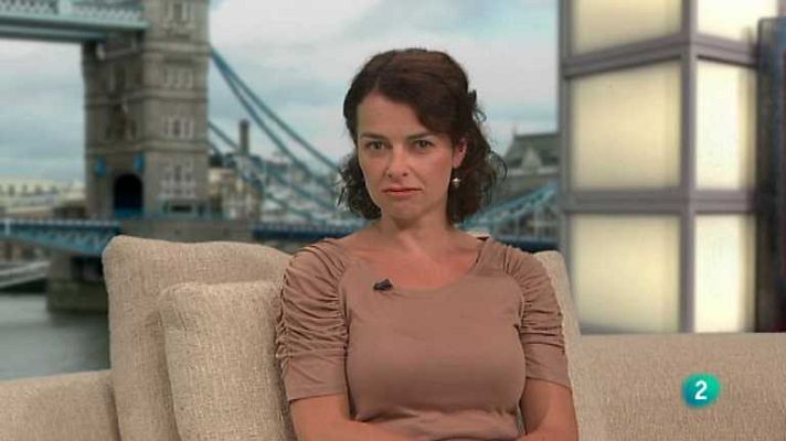 That's English - Module 1 - Unit 5A