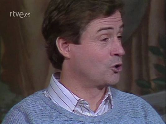 Escoltem els músics - Escoltem els músics - La veu