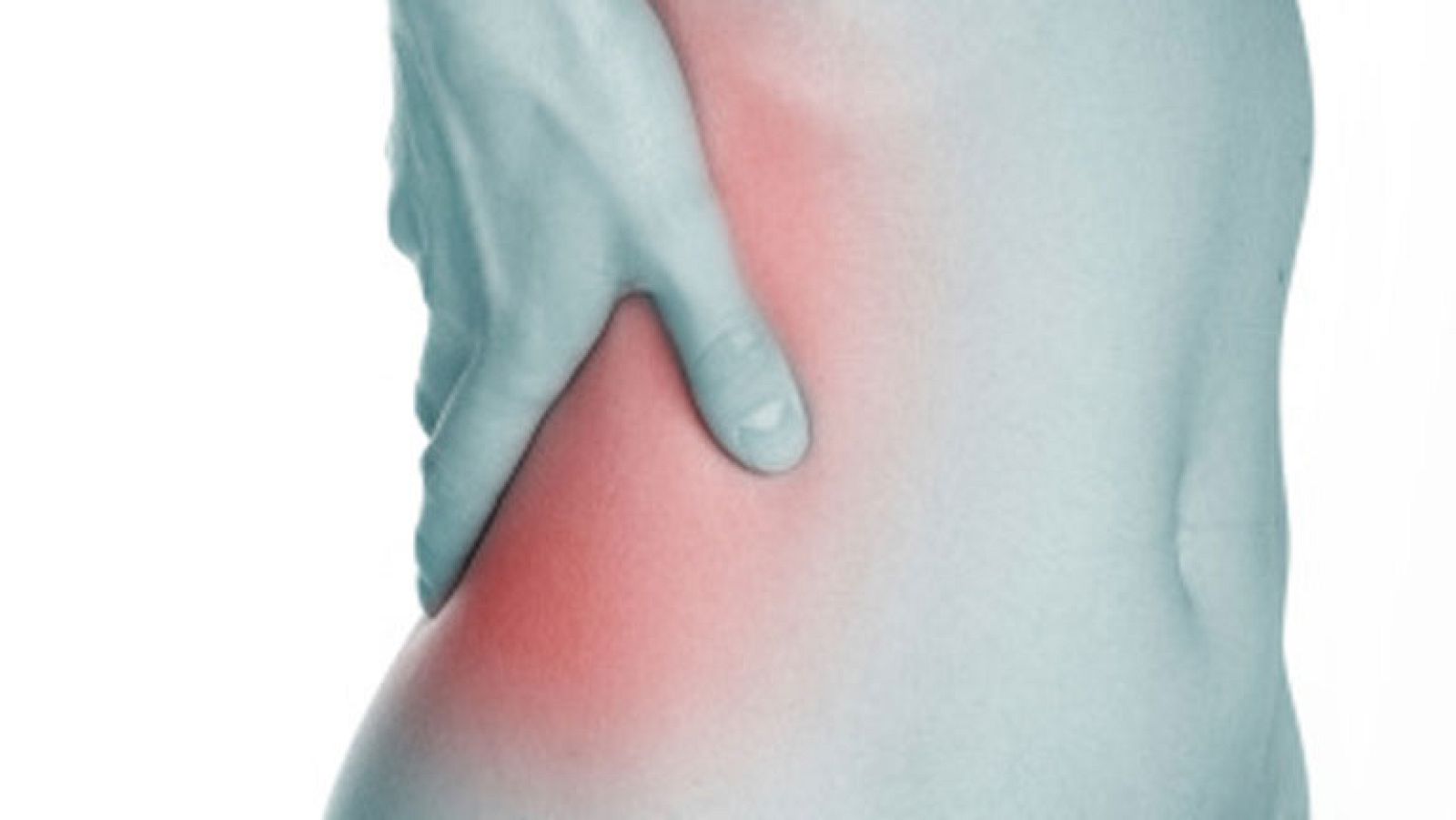 Saber vivir - 07/10/13 - Ver ahora