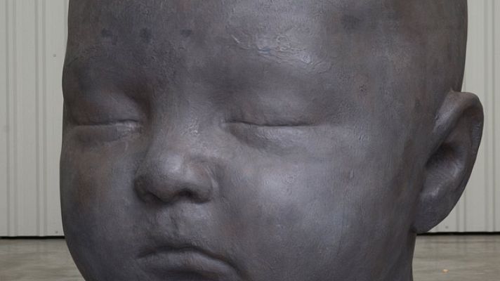  - Antonio López invade Atocha