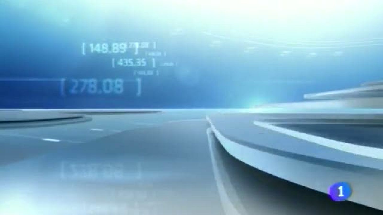 País Vasco en 2' - 07/10/13