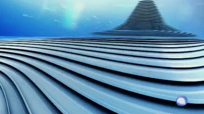 Noticias de Castilla-La Mancha - Castilla-La Mancha en 2'. 07/10/13