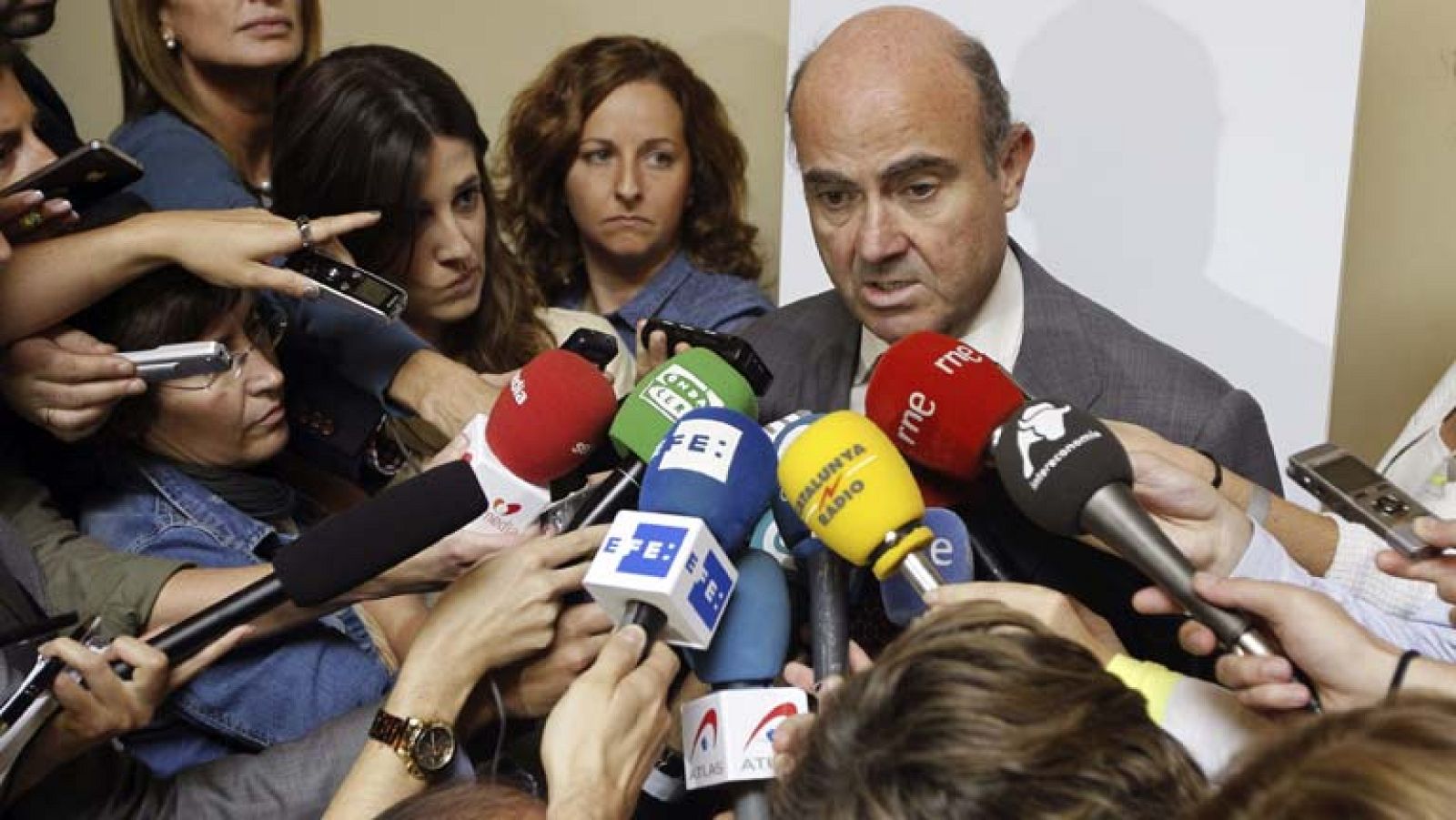 Las pequeñas y medianas empresas podrán emitir deuda