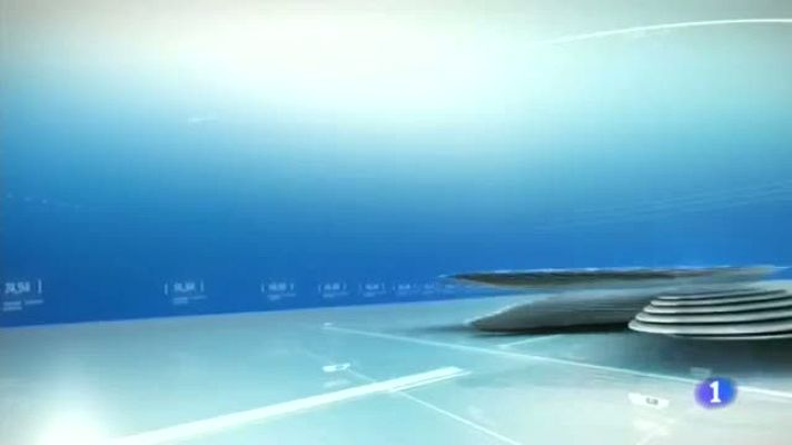 Noticias de Castilla y León - Noticias Castilla y León - 07/10/13