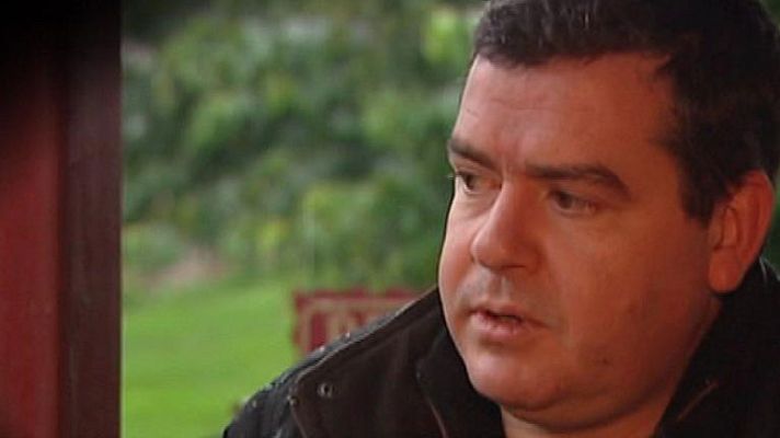 La mañana - ¿Quién es el juez Vázquez Taín?