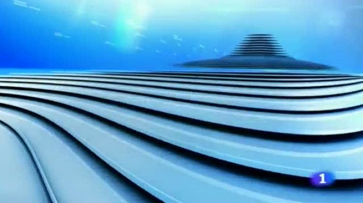 Noticias Murcia - Noticias Murcia 2.(07/10/2013)