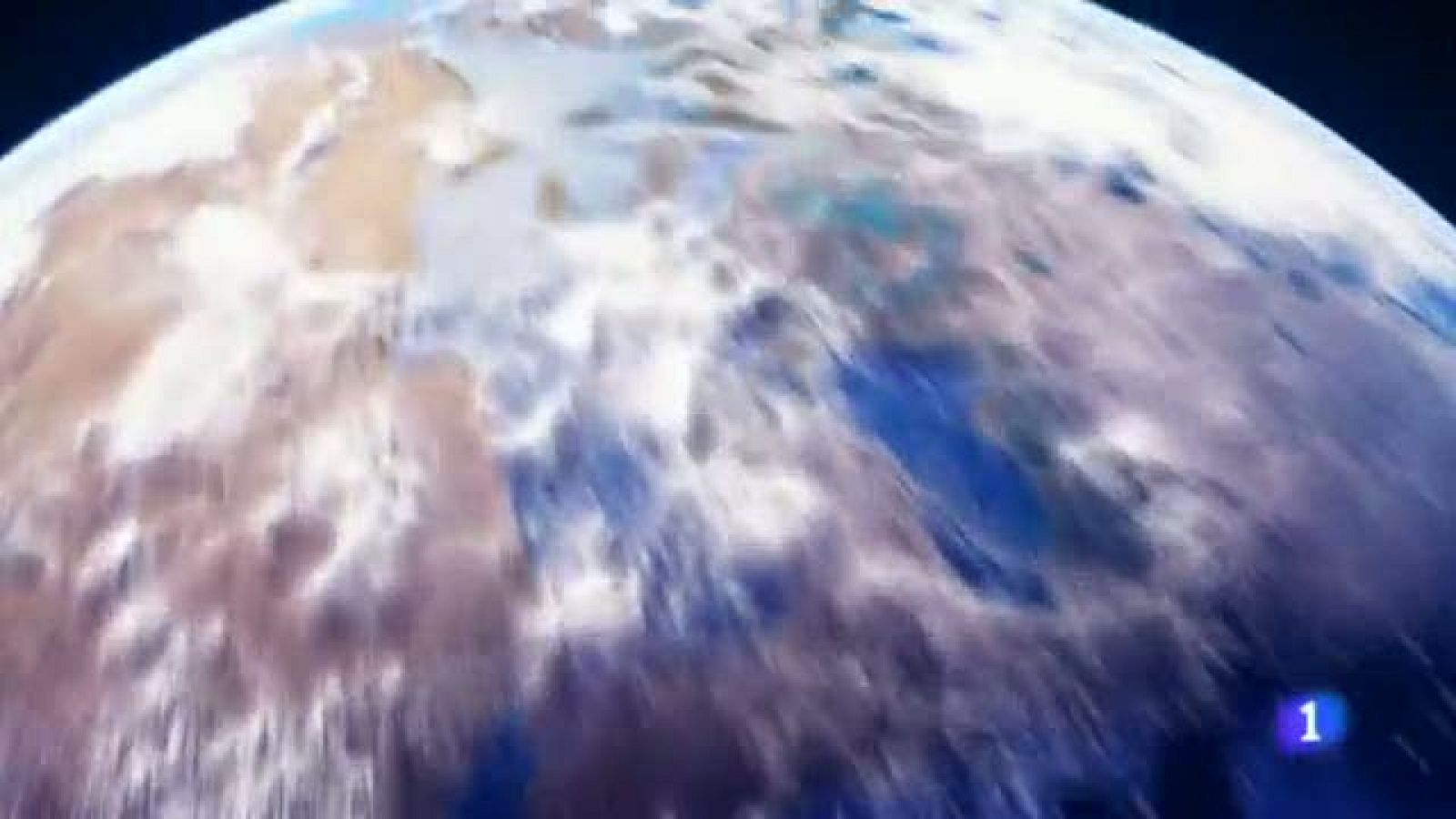 El tiempo en Cantabria - 07/10/13