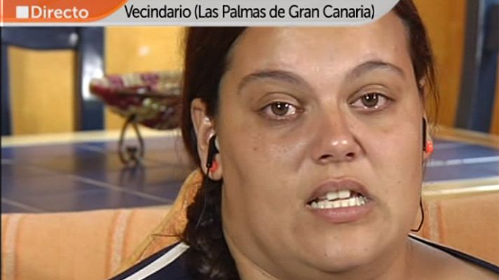 Entre todos - Ana quiere abrir una pizzería