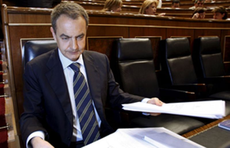 El gasto social no sufrirá recortes | Ver