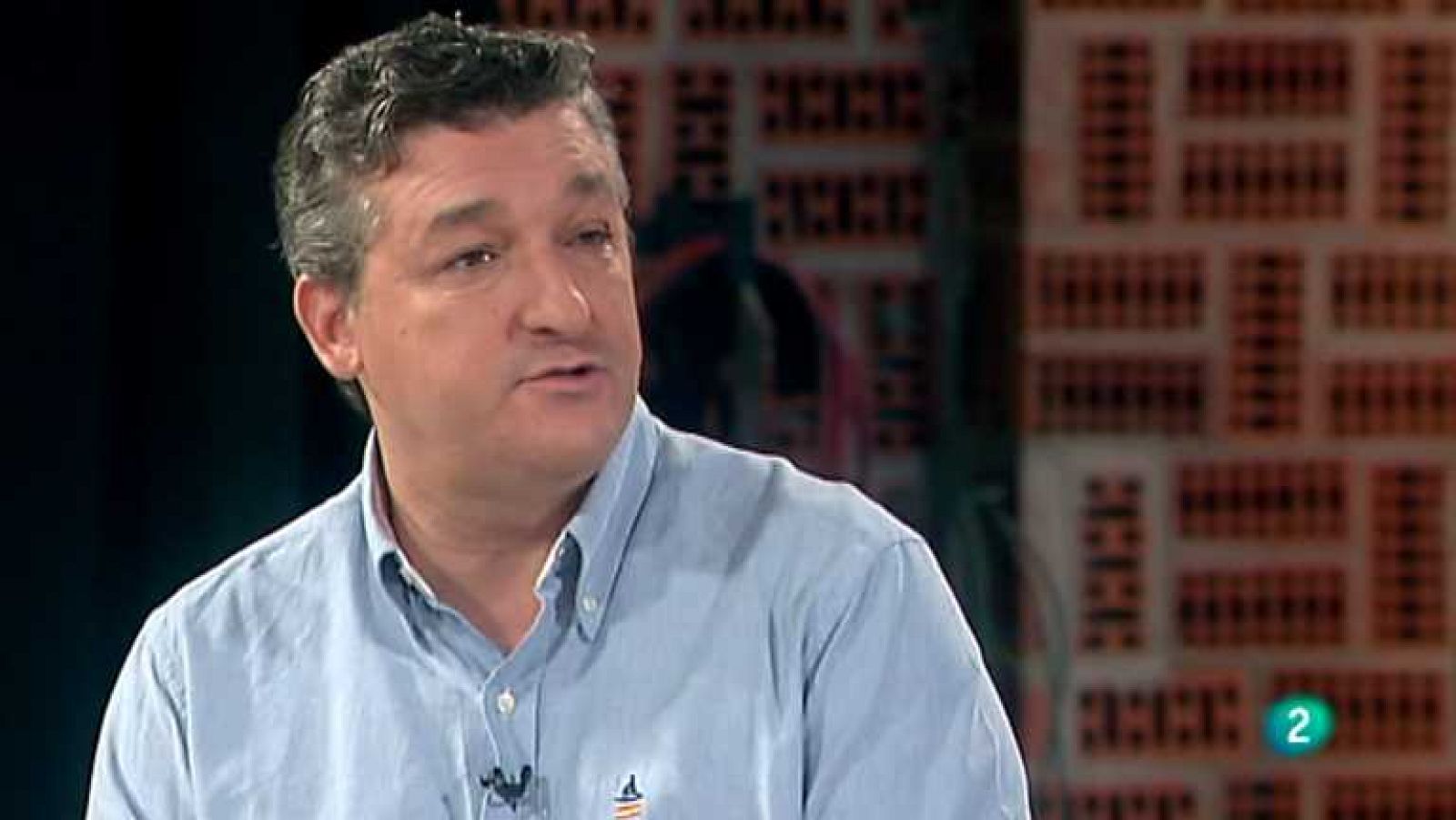 La aventura del saber - 08/10/13 - Ver ahora