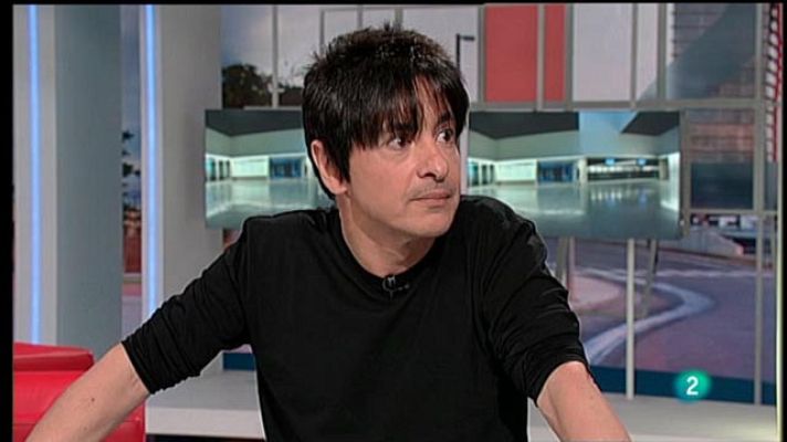 Para todos La 2 - MUSAC