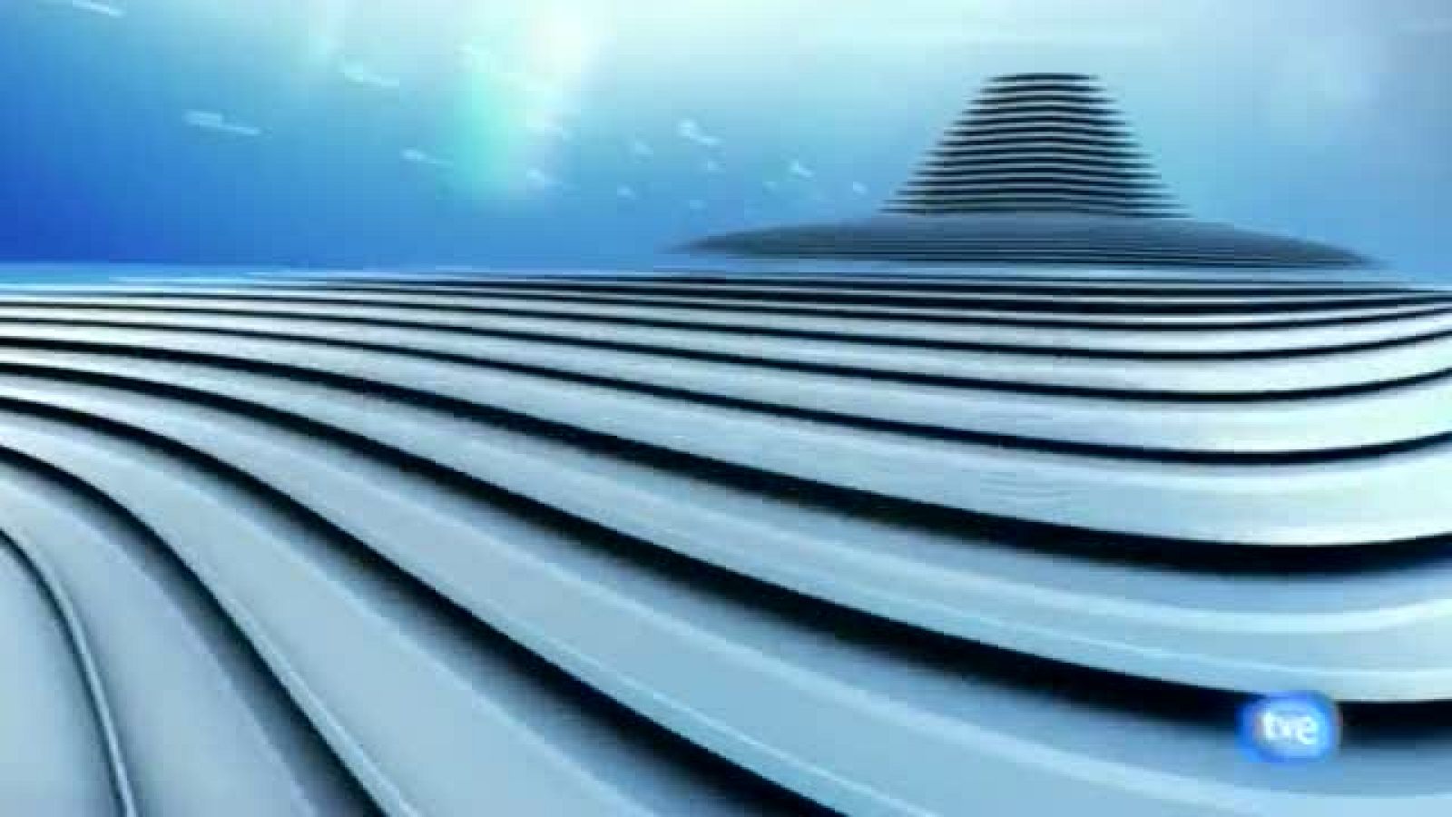 Telenorte País Vasco - 08/10/2013 | Ver