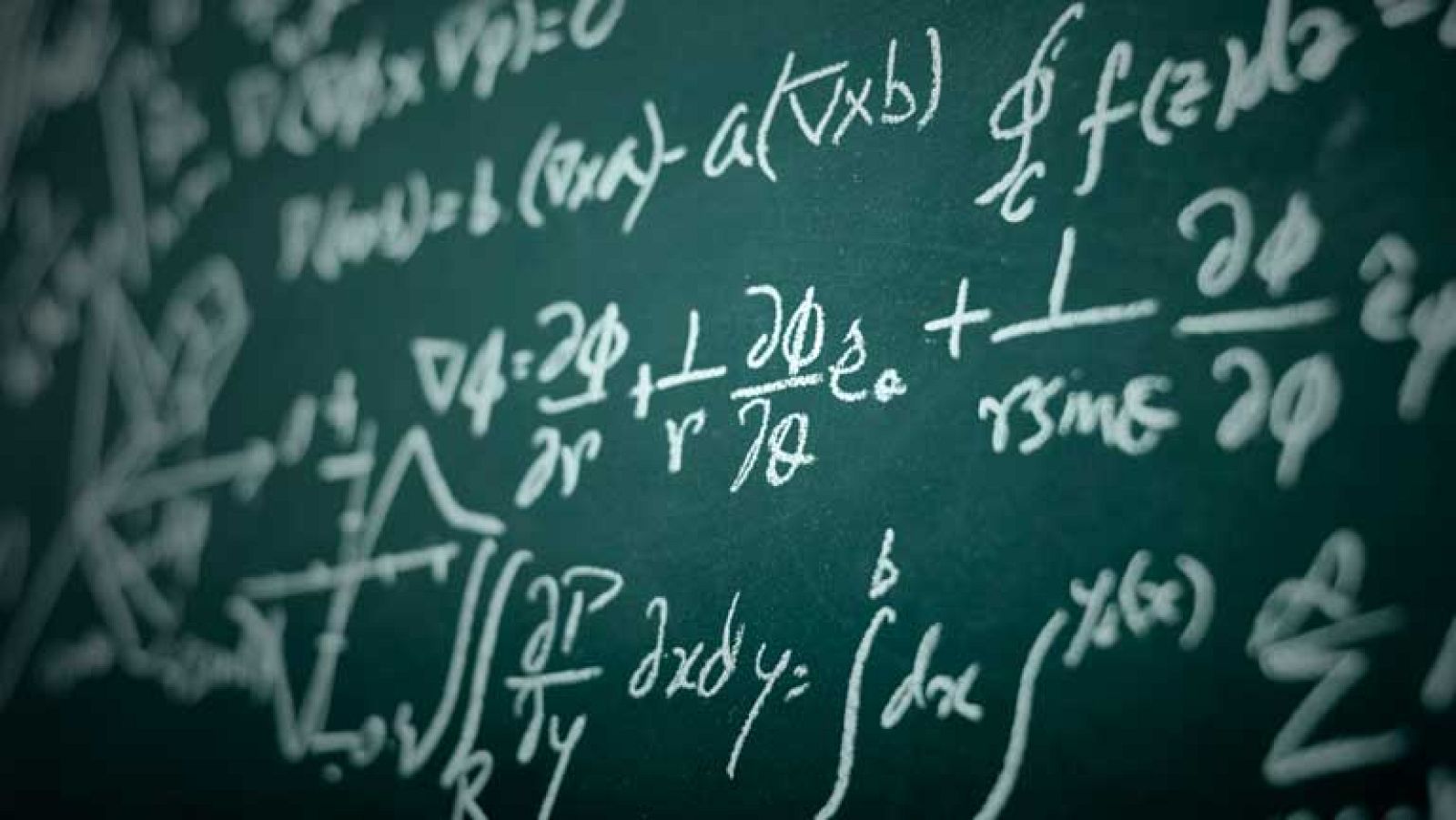 La tarde en 24 horas - Bloque 18 h. - 08/10/13 - Ver ahora