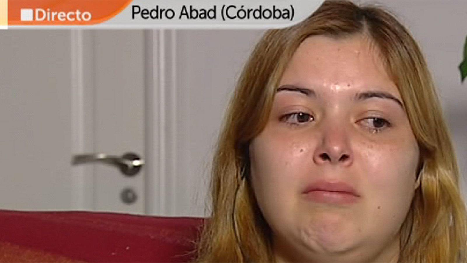 Entre Todos - Estrella quiere montar una frutería