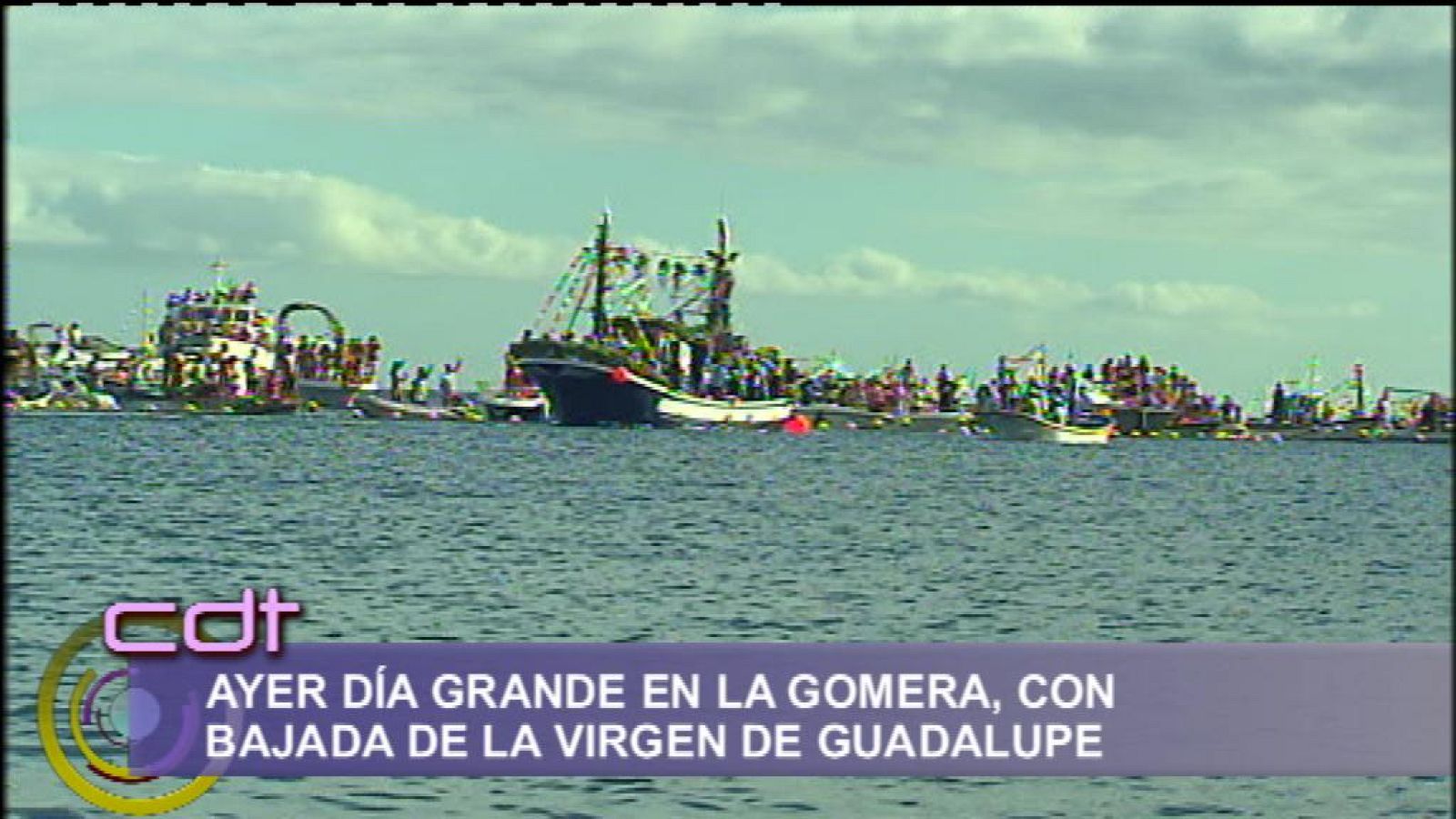 Cerca de ti - 08/10/13 - Cerca de ti | Ver