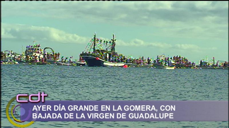 Cerca de ti - 08/10/13 - Cerca de ti | Ver