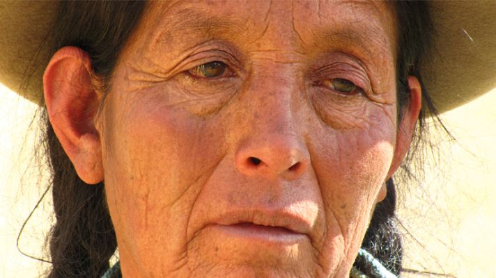 En portada - Yermas - Avance