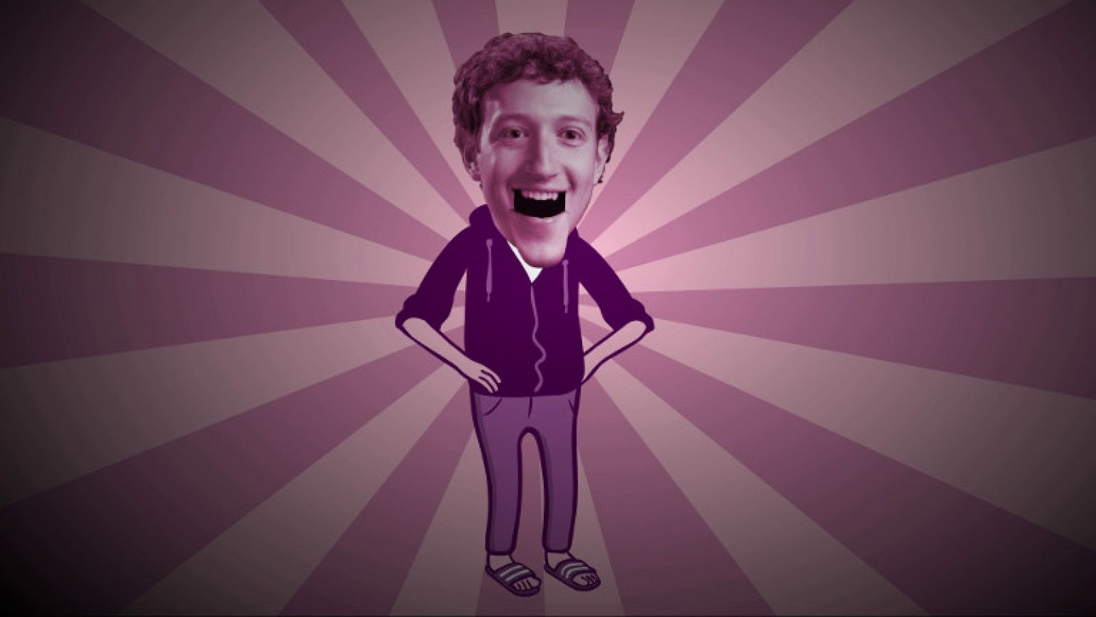 Enjuto Mojamuto: Mensajes - Ver ahora