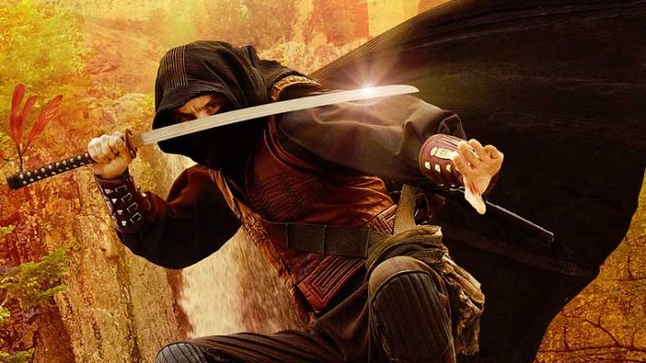 Somos promos - TVE Internacional, una ventana de calidad abierta al mundo