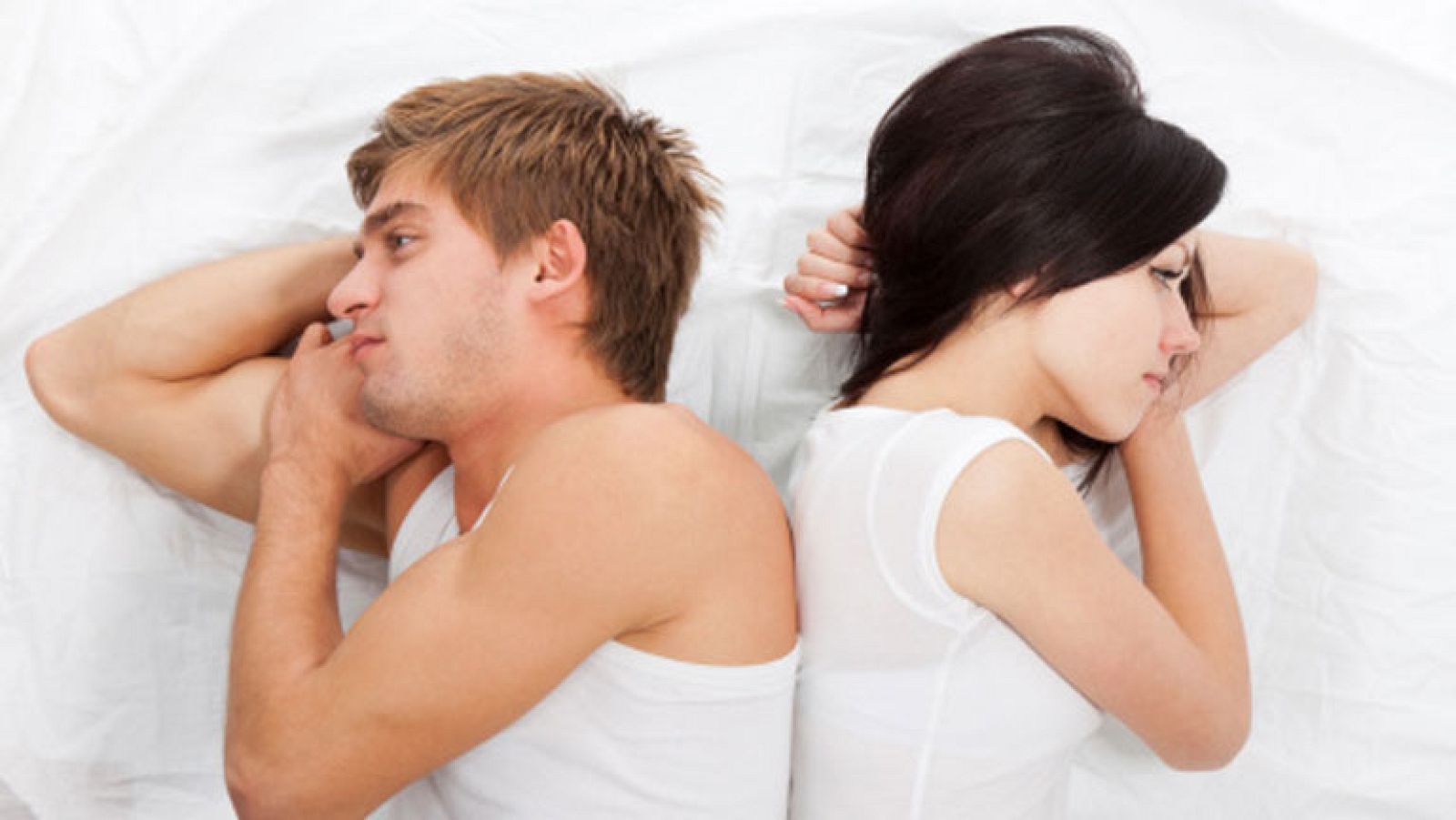 Saber vivir - 09/10/13 - Ver ahora