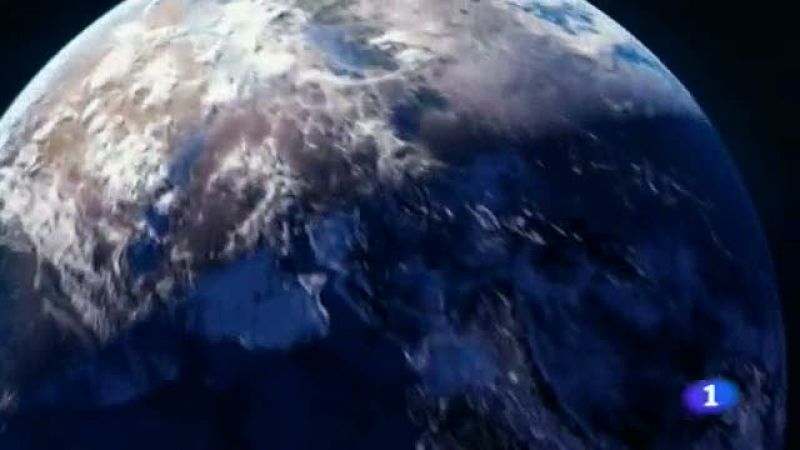 El tiempo en la Comunidad de Murcia.(09/10/2013)