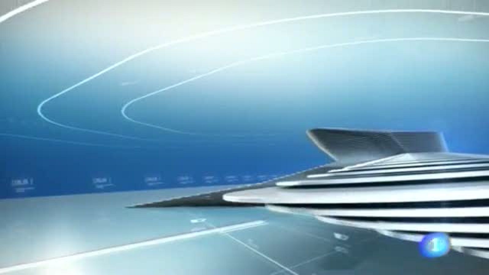 País Vasco en 2' - 09/10/13