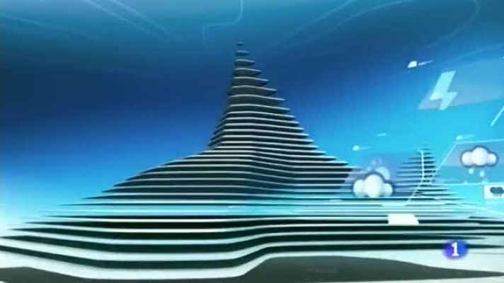 Noticias de Castilla y León - El tiempo en Castilla y León - 09/10/13