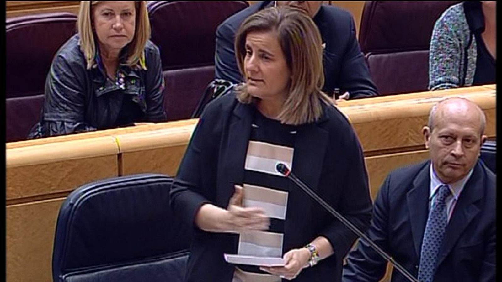 Canarias en 2' - 09/10/13 | Ver