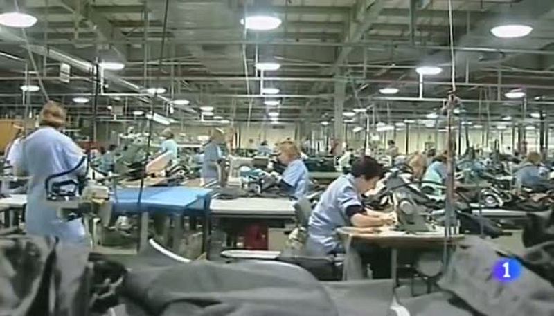 Noticias Aragón 2 - 09/10/13 | Ver