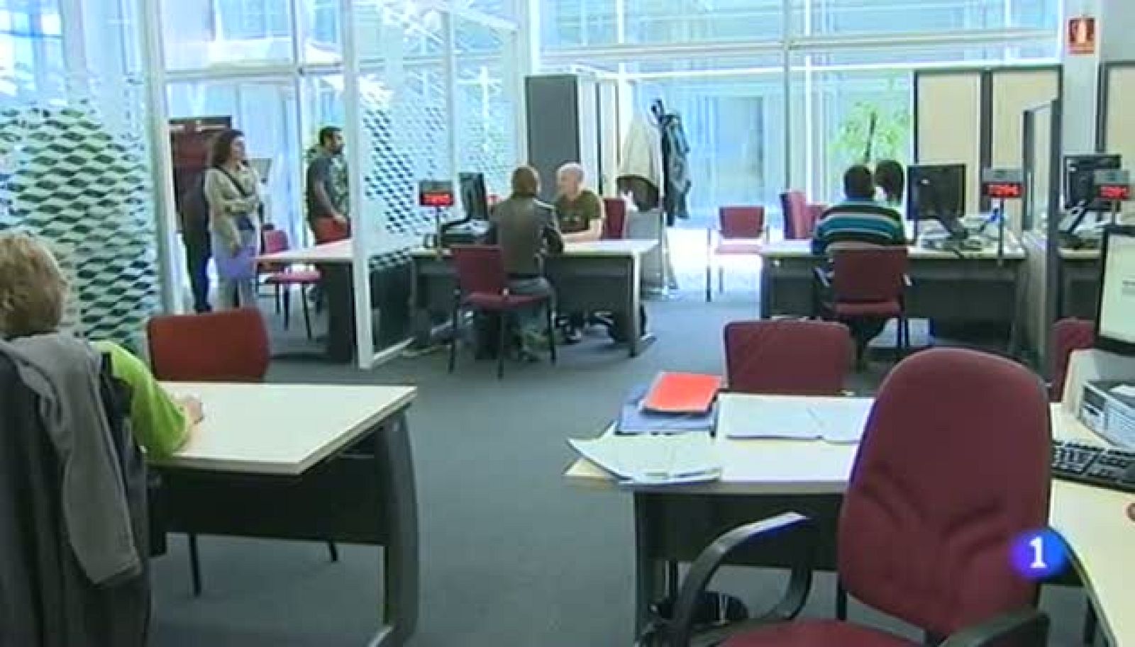 Noticias Aragón - 09/10/13 | Ver